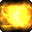 Image:205376.png