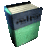 Image:204765.png
