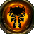 Image:226994--35px.png