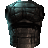 Image:13249.gif