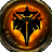Image:2269924--35px.png