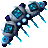 Image:205500.png