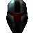 Image:22269.gif