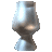 Image:204706.png