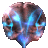 Image:204647.png