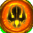 Image:229064--35px.png