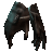 Image:13279.gif