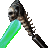 Image:204746.png