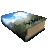Image:204725.png
