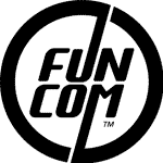 Image:Logopreview funcomlogo.png