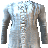 Image:204763.png