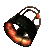 Image:204756.png