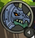 Image:Zardian.PNG
