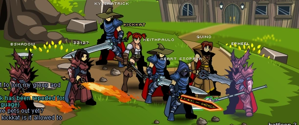Image:Kickkat7.PNG