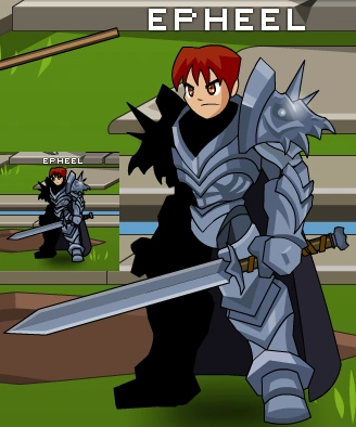 Image:Epheel1.PNG