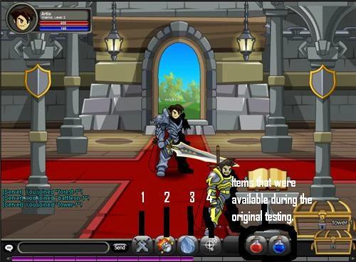 Image:Guardiantower.jpg