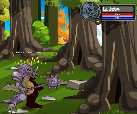 Image:BossZardman.PNG