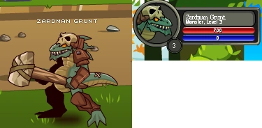 Image:ZardmanGrunt.PNG