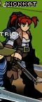 Image:Kickkat5.PNG