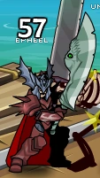 Image:Epheel6.PNG