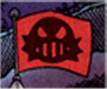 Image:EggmanEmpire Banner01.png