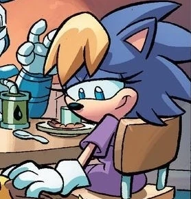 Bernadette_Hedgehog.jpg