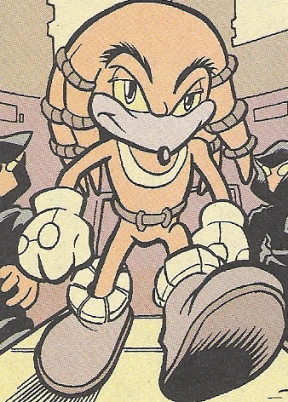 Steppenwolf01.png