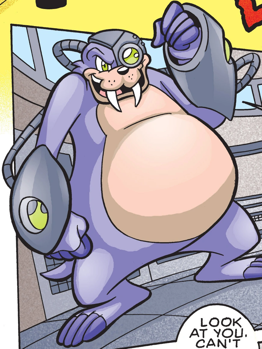 Boomer01.png