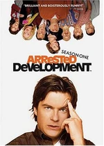 Season One