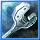 Monkey Wrench
