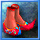 Shoes of Iguje