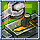 Artisan