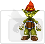 Image:Lv_monster_img_18.gif