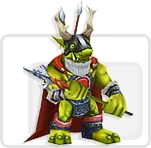 Image:Boss_monster_img_15.gif
