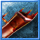 Launcher