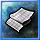 Cloth