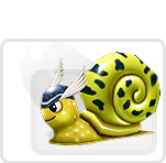 Image:Lv_monster_img_11.gif