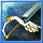 One-hand Sword
