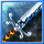 Two-hand Sword