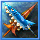 Dual Sword