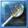 Magic Tool