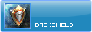 :Backshield