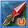 Magic Staff