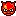 Image:MobSymbol_Basic.gif