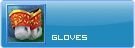 :Gloves