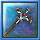 Prayer Staff