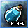 Ether