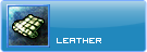 :Leather