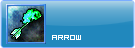 :Arrow
