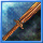 Haedong Sword